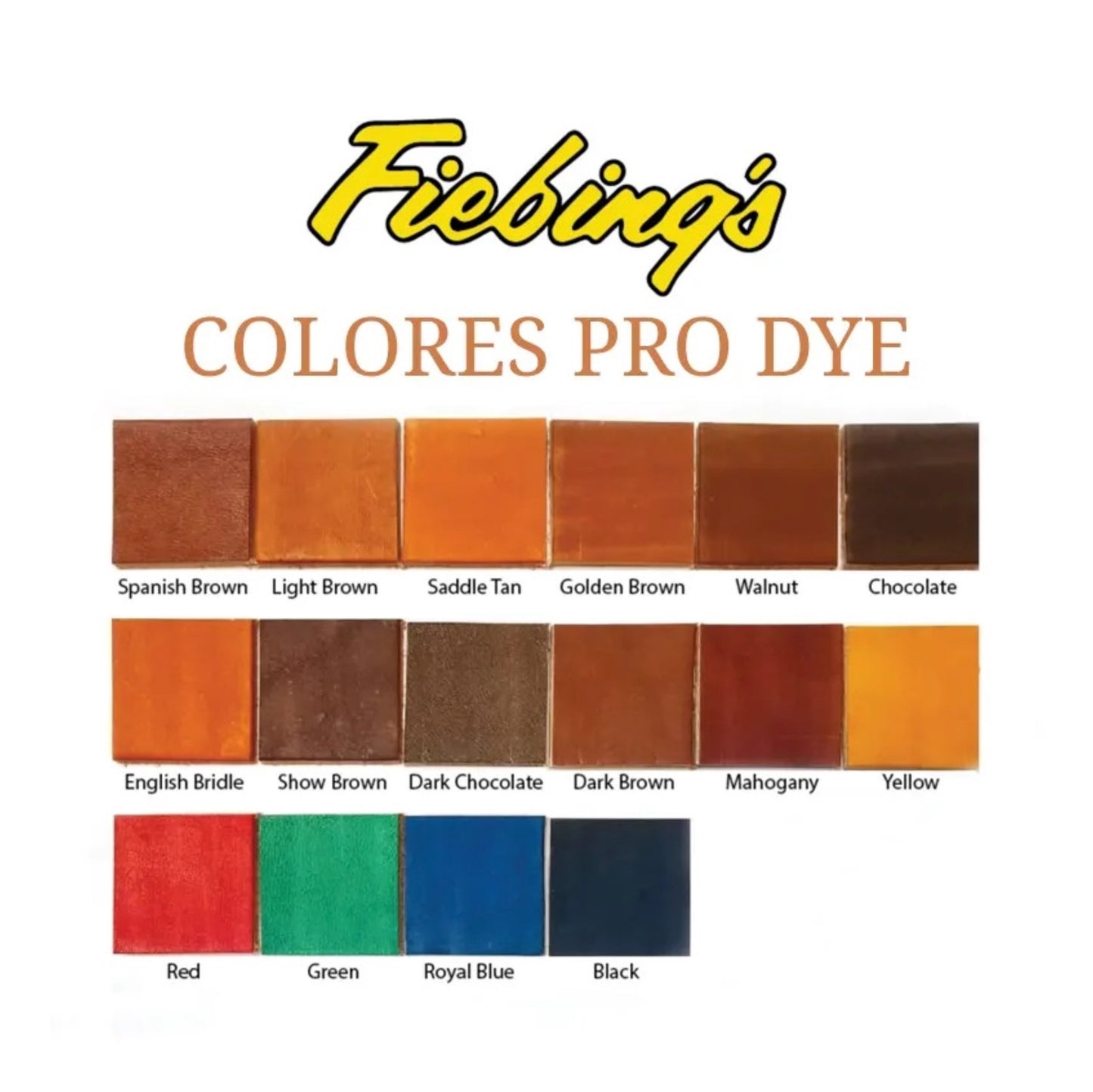 Hand-embossed dog collar